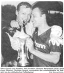 1992-06-03-finale-linx-sz1.jpg