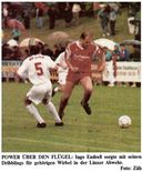 1992-06-03-finale-linx-sz4.jpg