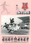 1978-03-19-nuernberg-01.jpg