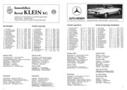 1978-03-19-nuernberg-10-11.jpg
