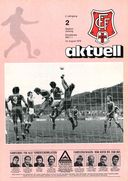 1978-05-19-neunkirchen-01.jpg