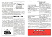 1978-05-19-neunkirchen-08-09.jpg