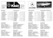 1978-05-19-neunkirchen-10-11.jpg