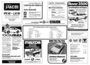 1978-05-19-neunkirchen-12-13.jpg