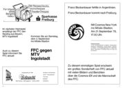 1978-05-19-neunkirchen-18-19.jpg