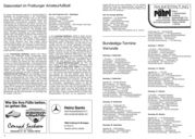 1978-05-19-neunkirchen-20-21.jpg