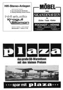 1978-05-19-neunkirchen-24.jpg