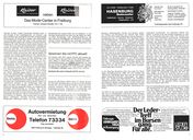 1978-09-23-bocholt-04-05.jpg