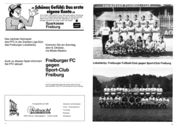 1978-09-23-bocholt-16-17.jpg