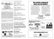 1978-09-23-bocholt-22-23.jpg