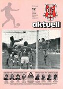1979-03-03-tsv-1860-muenchen-01.jpg