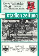 1982-03-07-schalke-01.jpg