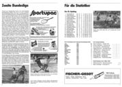 1982-03-07-schalke-06-07.jpg