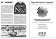 1982-03-07-schalke-08-09.jpg