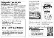 1982-03-07-schalke-18-19.jpg