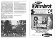 1982-03-07-schalke-22-23.jpg