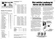 1979-06-09-baunatal-46-47.jpg