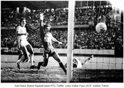 1978-10-08-sc-freiburg-sz1.jpg