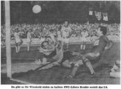 1978-10-08-sc-freiburg-sz2.jpg