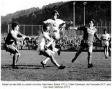1978-10-08-sc-freiburg-sz4.jpg
