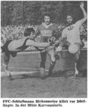 1978-10-08-sc-freiburg-sz5.jpg