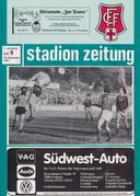1981-12-12-essen-01.jpg