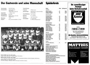1981-12-12-essen-04-05.jpg