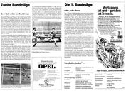 1981-12-12-essen-06-07.jpg