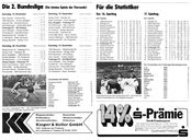 1981-12-12-essen-08-09.jpg