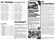 1981-12-12-essen-10-11.jpg