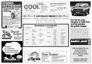 1981-12-12-essen-16-17.jpg