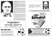 1981-12-12-essen-20-21.jpg