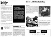 1981-12-12-essen-22-23.jpg