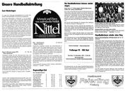 1981-12-12-essen-24-25.jpg