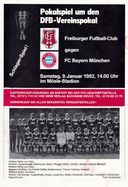 1981-12-12-essen-32.jpg