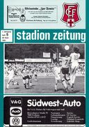 1981-09-26-bayreuth-01.jpg