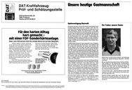 1981-09-26-bayreuth-02-03.jpg