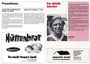 1981-09-26-bayreuth-08-09.jpg
