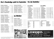 1981-09-26-bayreuth-10-11.jpg