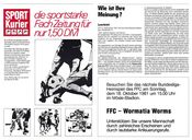 1981-09-26-bayreuth-16-17.jpg