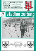 1982-01-23-wattenscheid-01.jpg