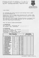 1982-01-23-wattenscheid-01a.jpg