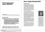 1982-01-23-wattenscheid-02-03.jpg