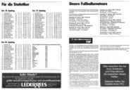 1982-01-23-wattenscheid-10-11.jpg