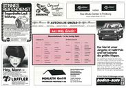1982-01-23-wattenscheid-12-13.jpg
