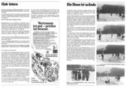 1982-01-23-wattenscheid-14-15.jpg