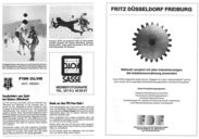 1982-01-23-wattenscheid-16-17.jpg