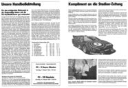 1982-01-23-wattenscheid-18-19.jpg
