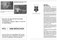 1982-01-23-wattenscheid-20-21.jpg