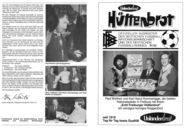 1982-01-23-wattenscheid-22-23.jpg